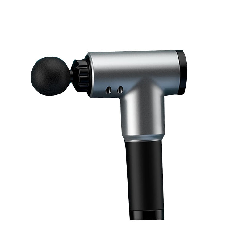 克雷格 耐摔减噪 筋膜枪