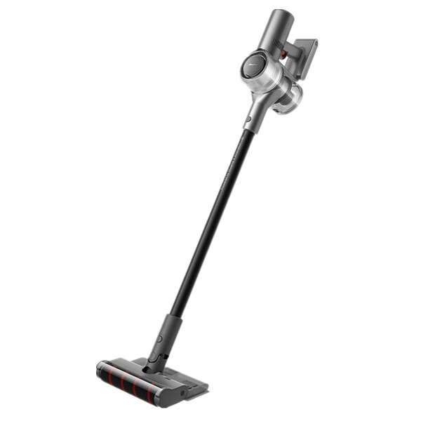 追觅立式无线除螨吸尘器