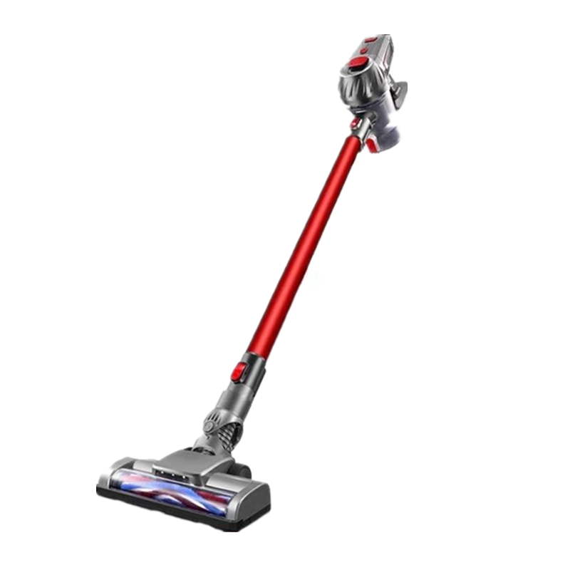 普维克 大吸力 吸尘器