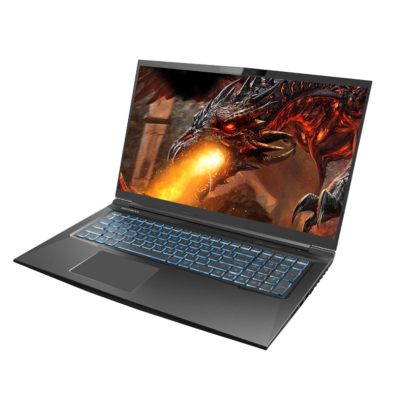 戴尔 轻薄便携游戏本