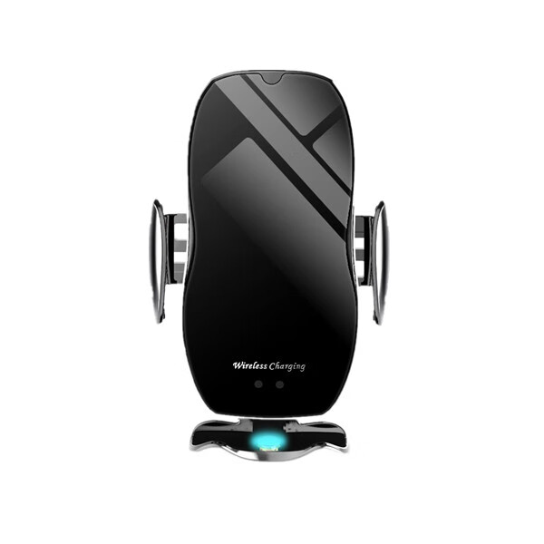 鑫悦潮 红外感应车载支架