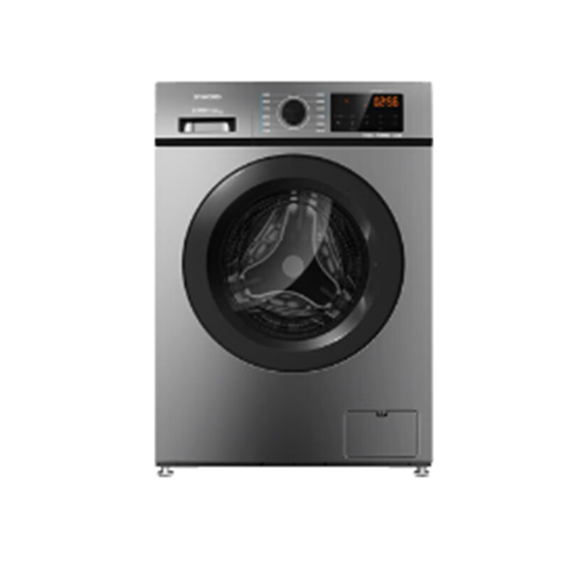 创维 高温除螨 洗衣机