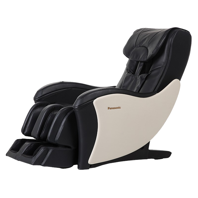 松下多种按摩手法按摩椅