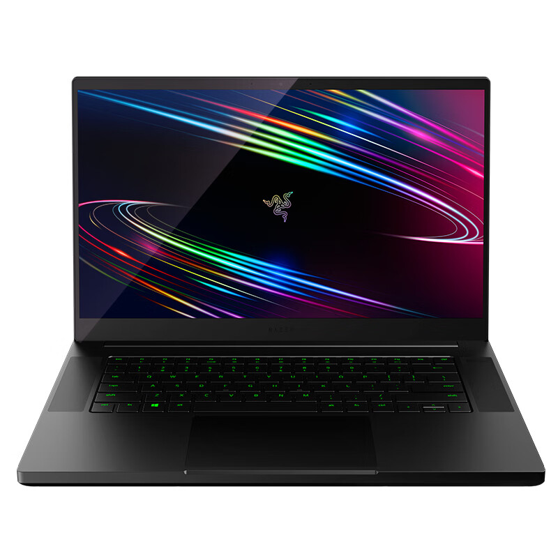 雷蛇 金属机身游戏本