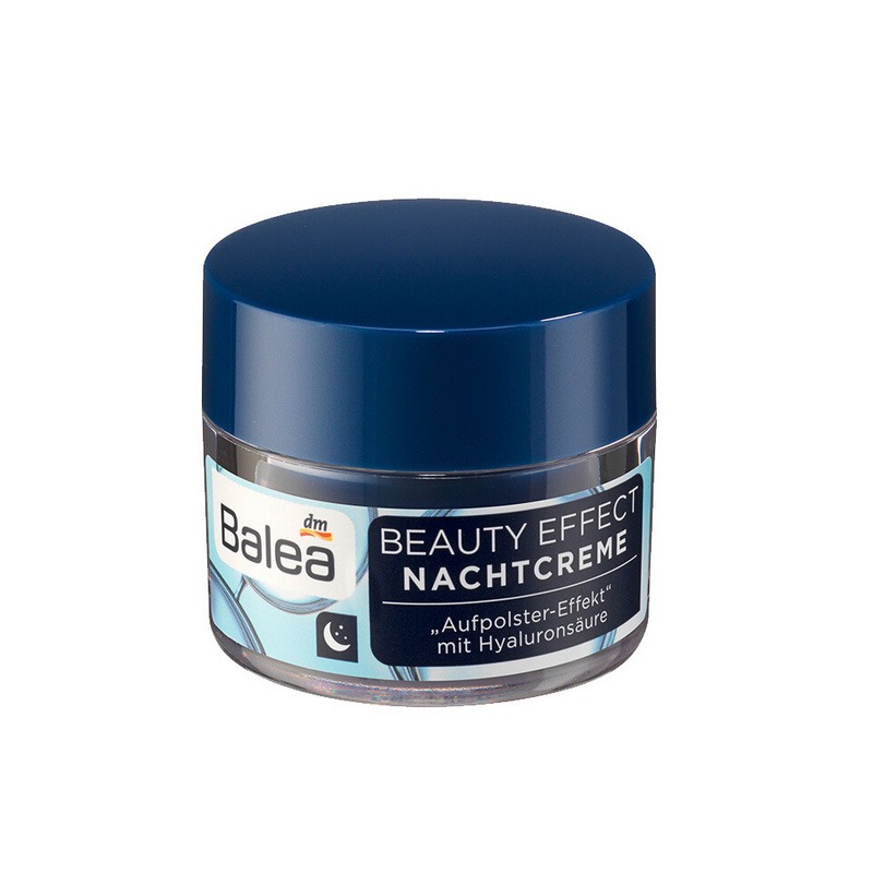 芭乐雅 补水提拉紧致面霜