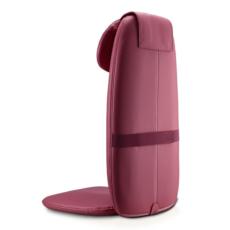 傲胜 颈椎按摩器