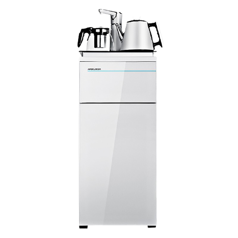 安吉尔 多功能设计饮水机