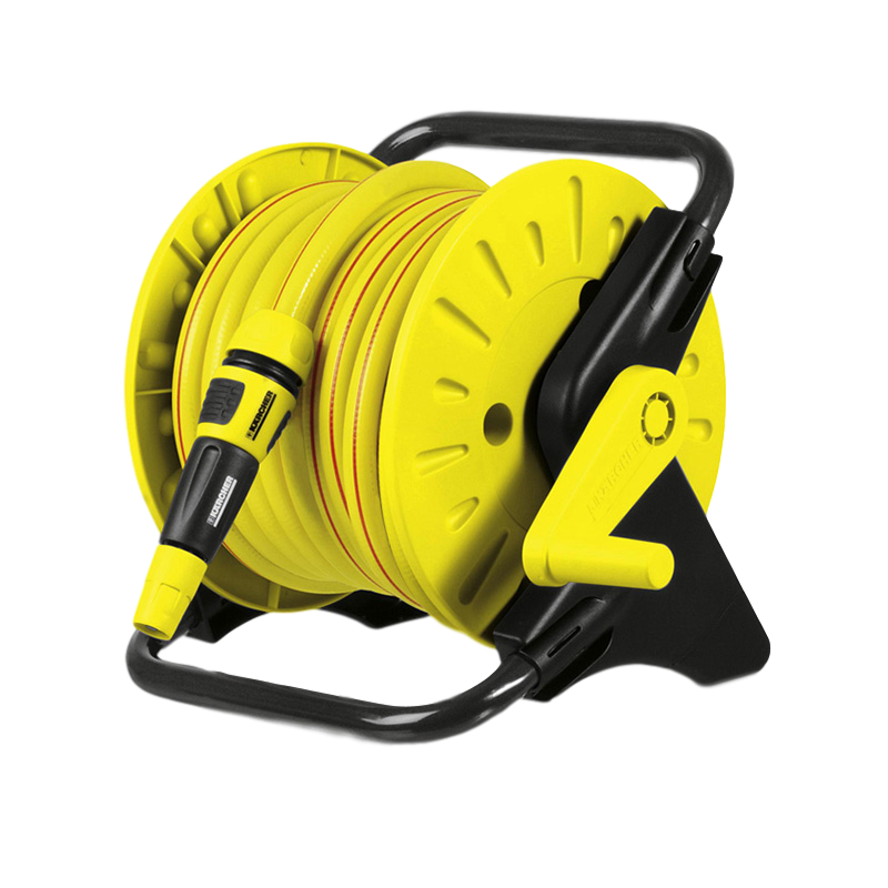 KARCHER 高压 洗车水枪