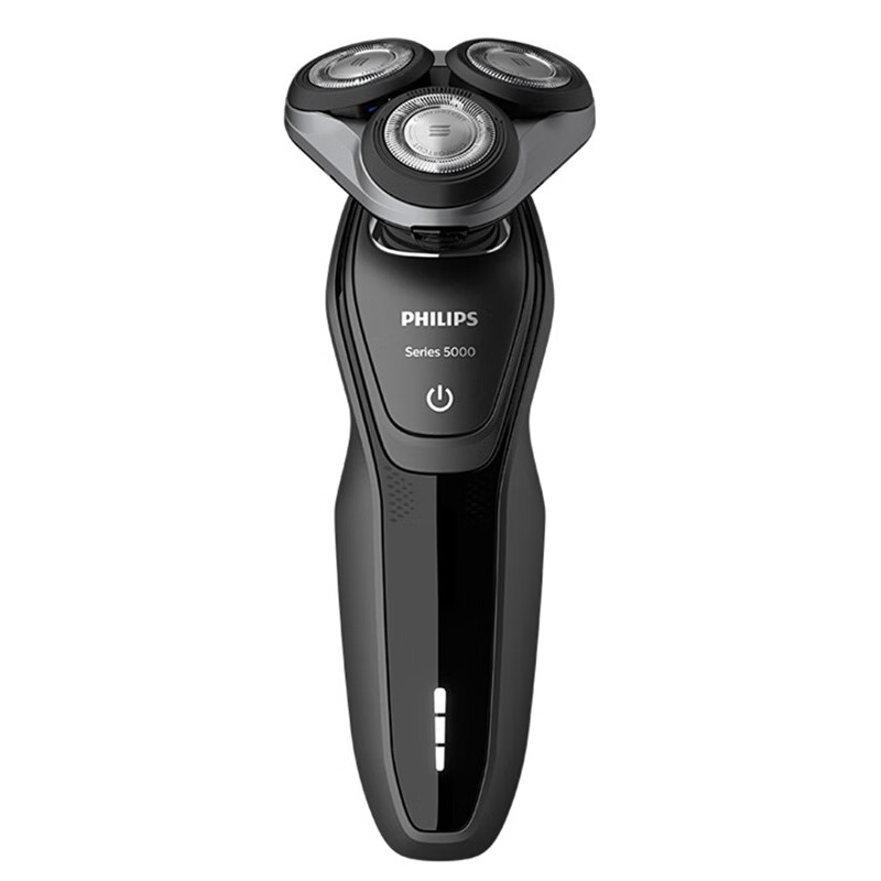 飞利浦 干湿双剃 剃须刀