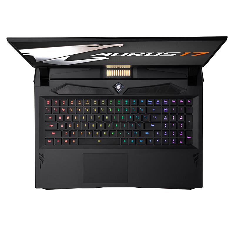 技嘉 专业电竞游戏本