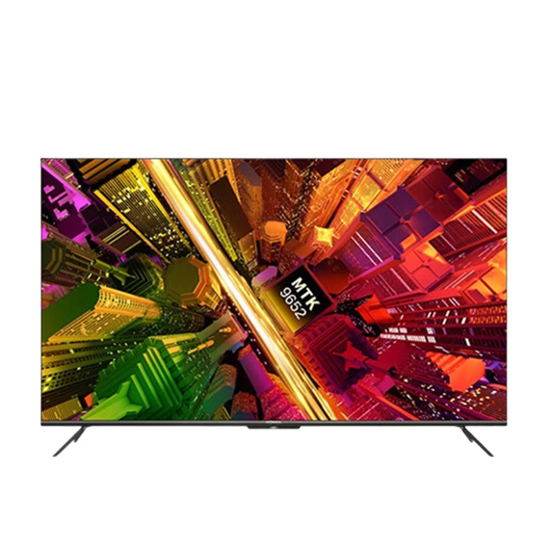 康佳 全速超感电视