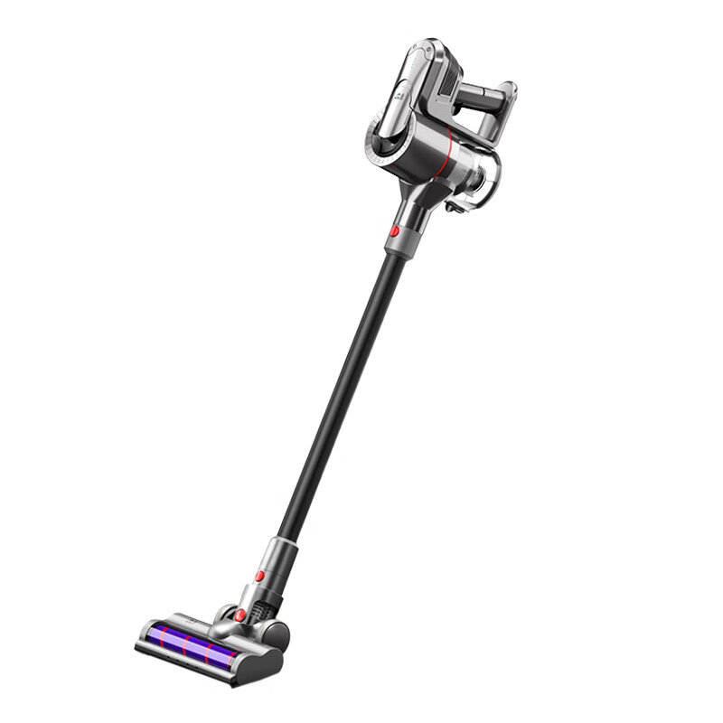 小狗 轻量化吸尘器