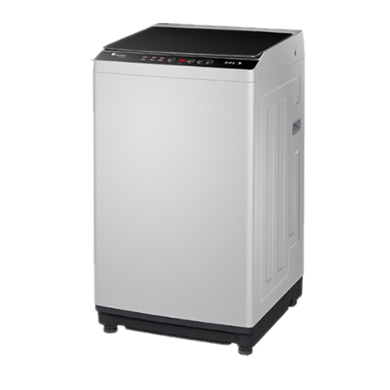 小天鹅 智能预约波轮洗衣机