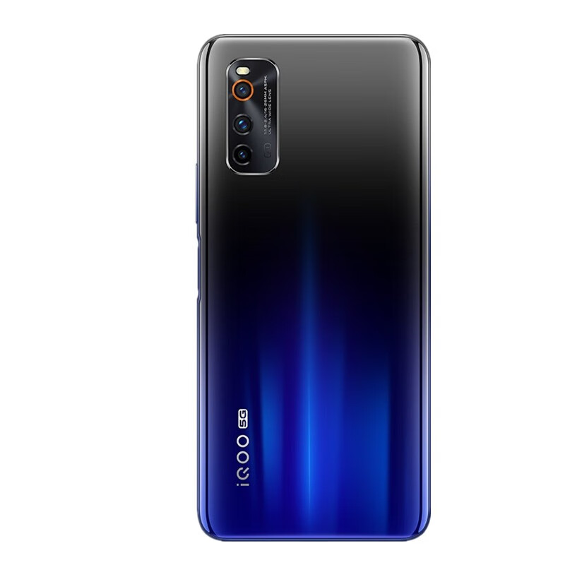 vivo 性能强劲手机