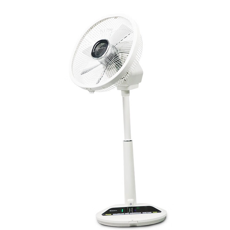 MORITA 广角送风电风扇