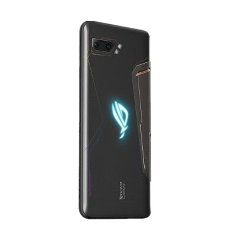 ROG 高通骁龙游戏手机