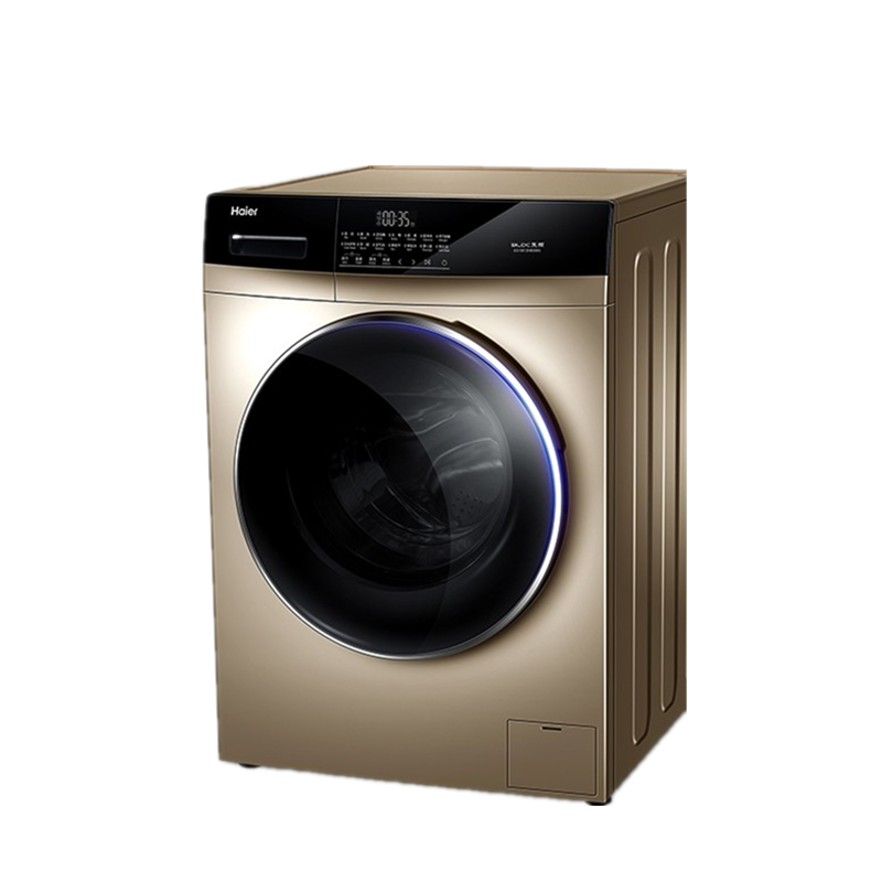 海尔 杀菌除菌率 洗衣机