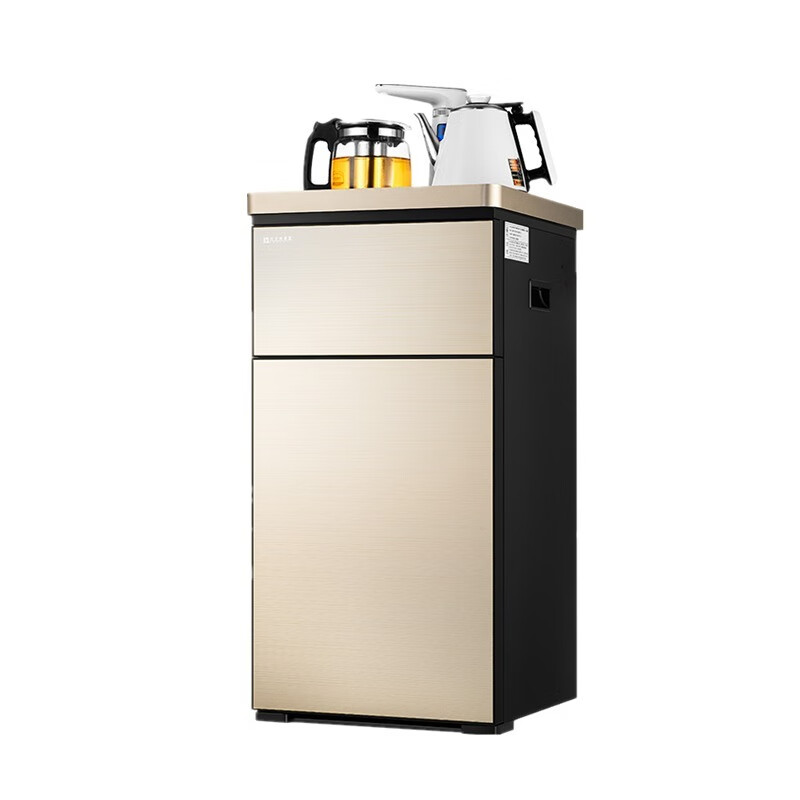 司迈特 全自动上水饮水机