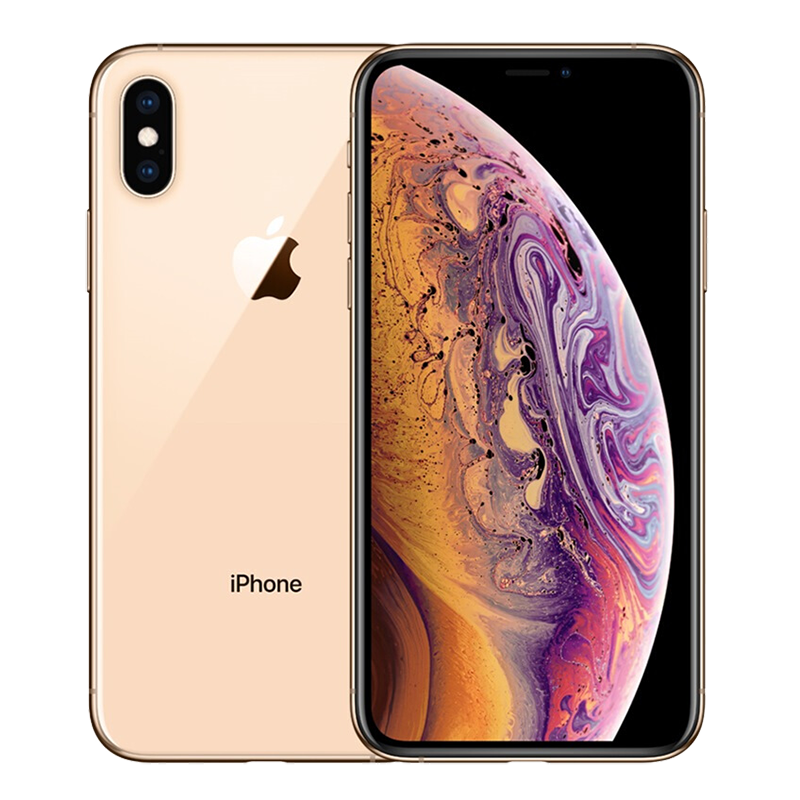 Apple Xs 256G手机