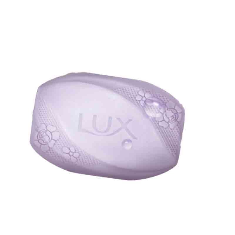 力士精油香氛香皂