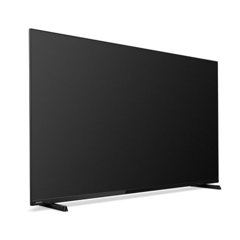 飞利浦网络液晶电视