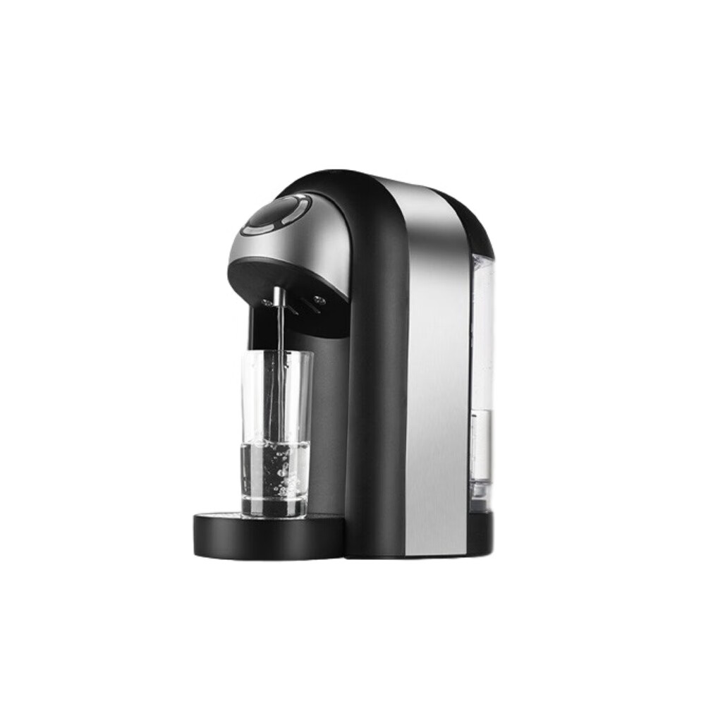 西屋 智能恒温商务饮水机