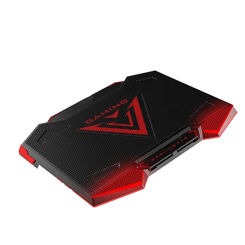 戴尔 五核大风扇散热支架