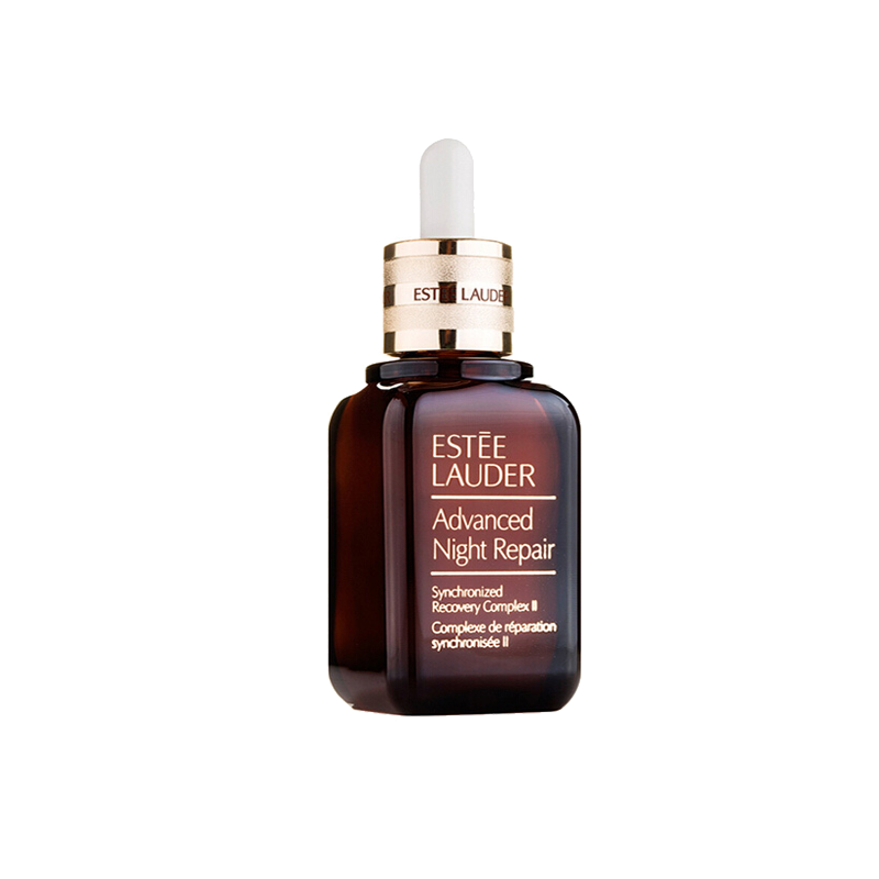 雅诗兰黛 特润修护肌透精华