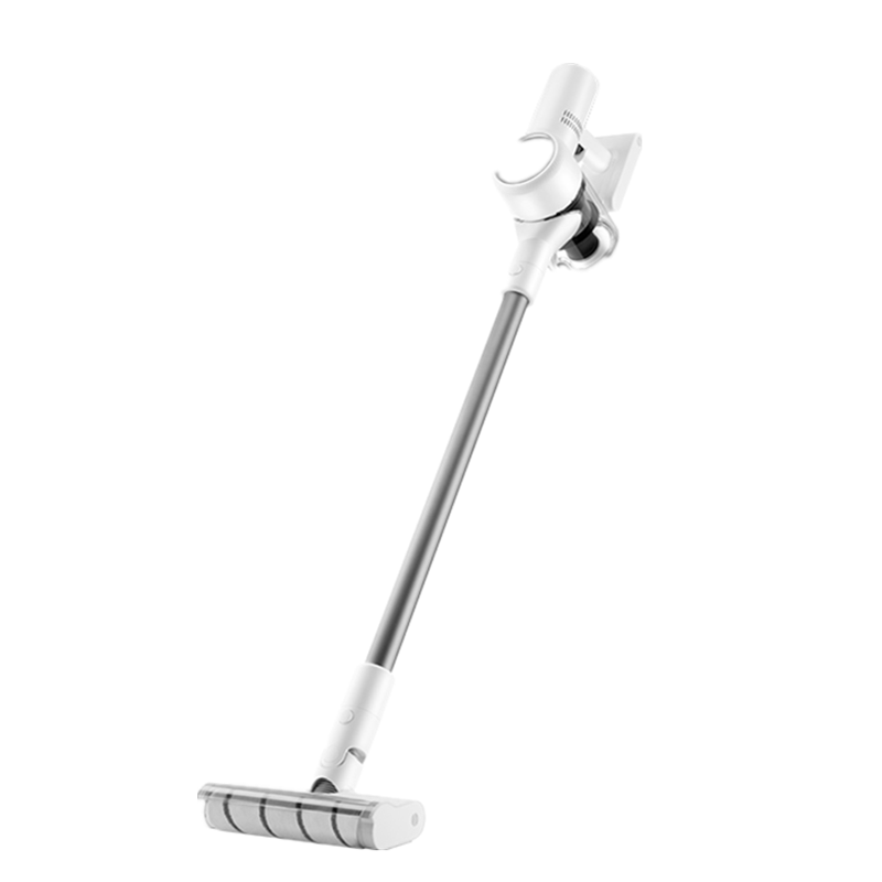 追觅 家用无线吸尘器