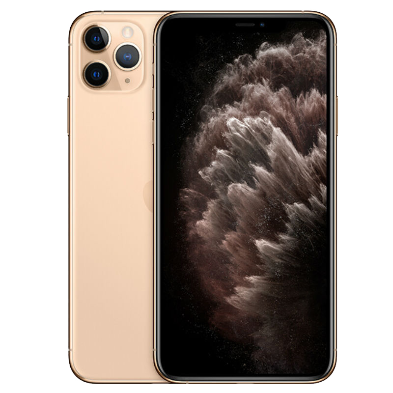 Apple 轻薄便携手机