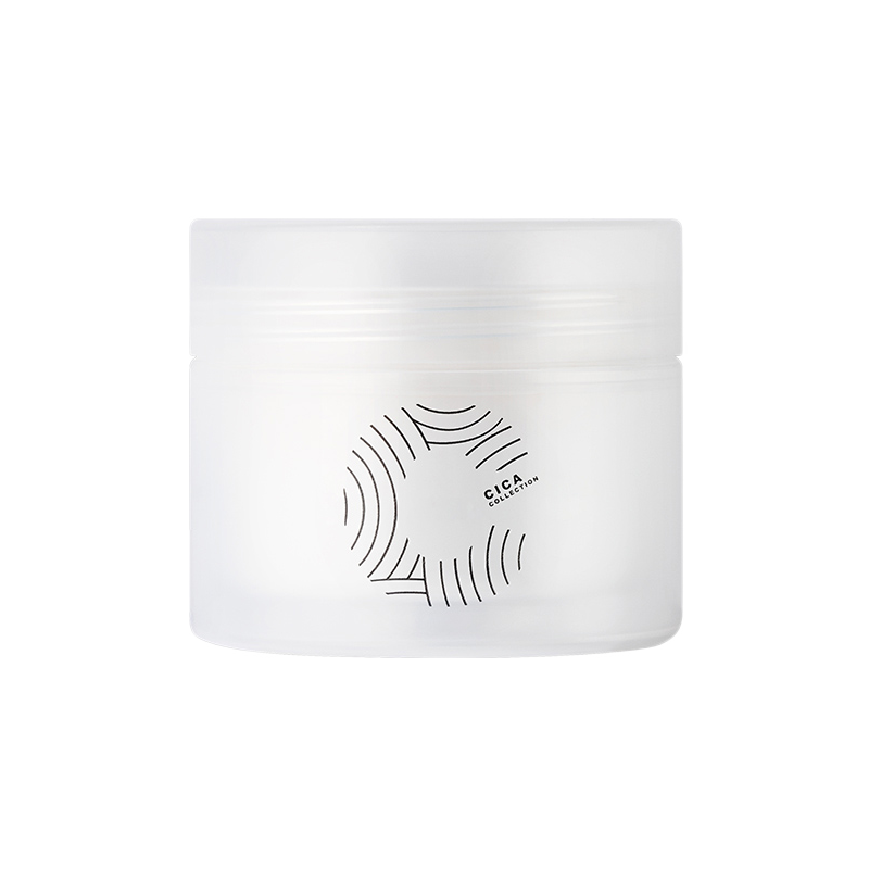 三谷 滋润肌肤身体乳