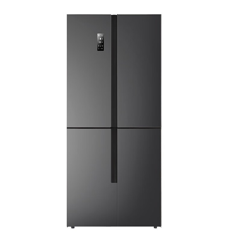 容声 风冷无霜多门冰箱