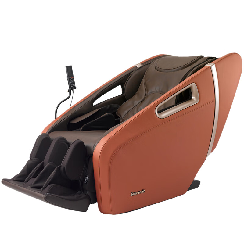 松下智能按摩椅