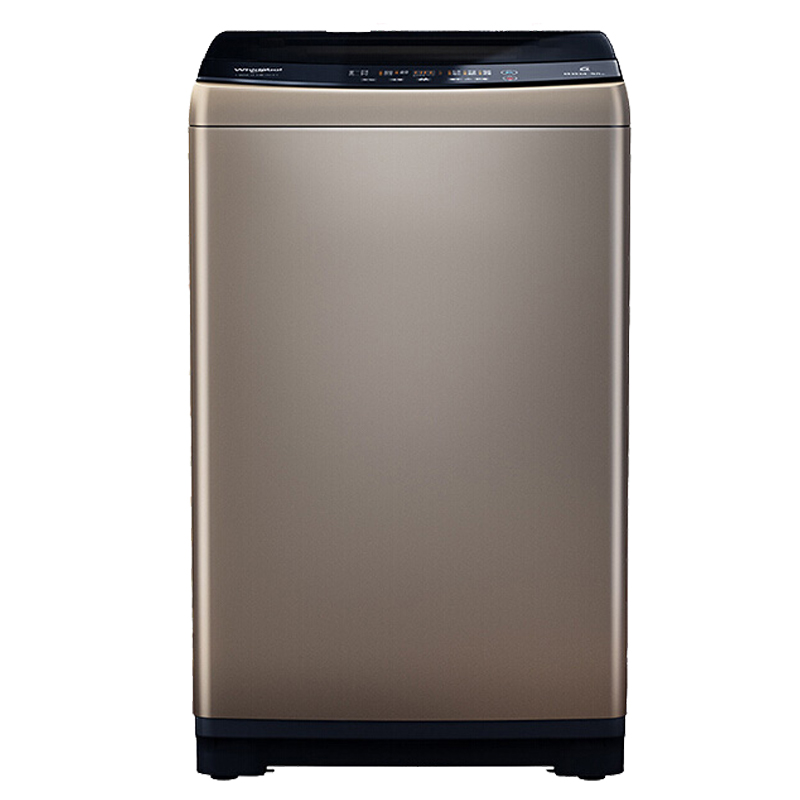 惠而浦 多模式 洗衣机