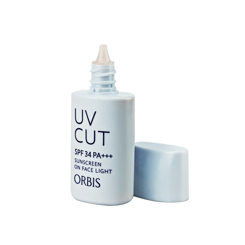 奥蜜思 透妍隔离乳