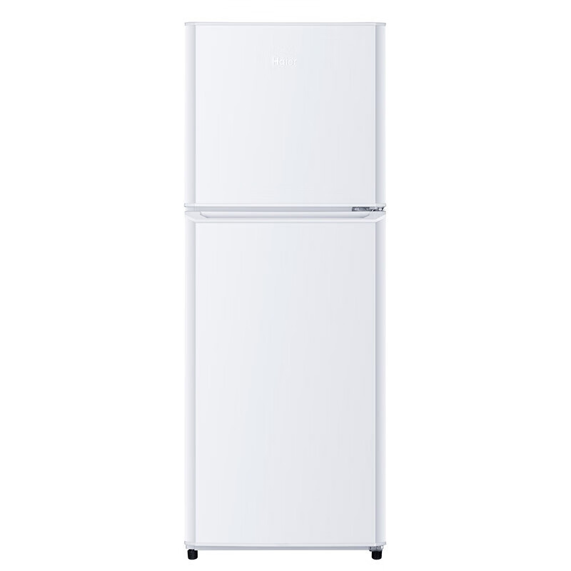 海尔 低温补偿耐用冰箱