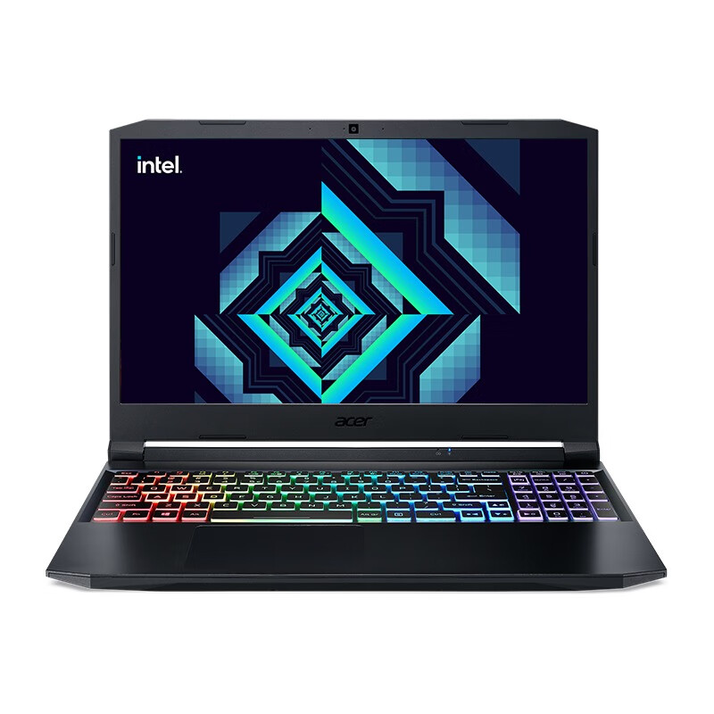 宏碁 四维出风游戏本