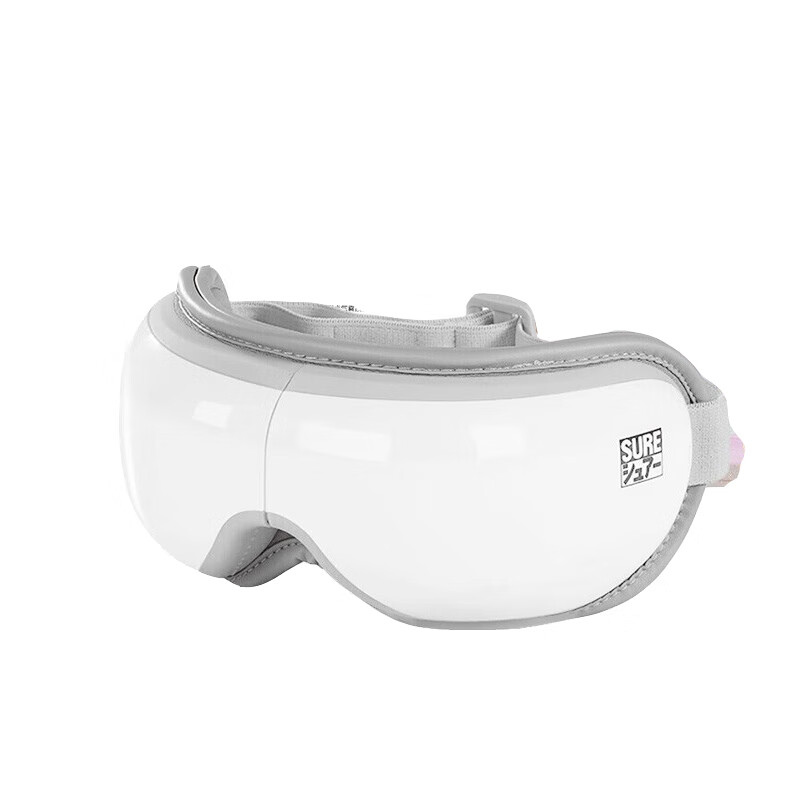 石崎秀儿 日本眼部按摩仪