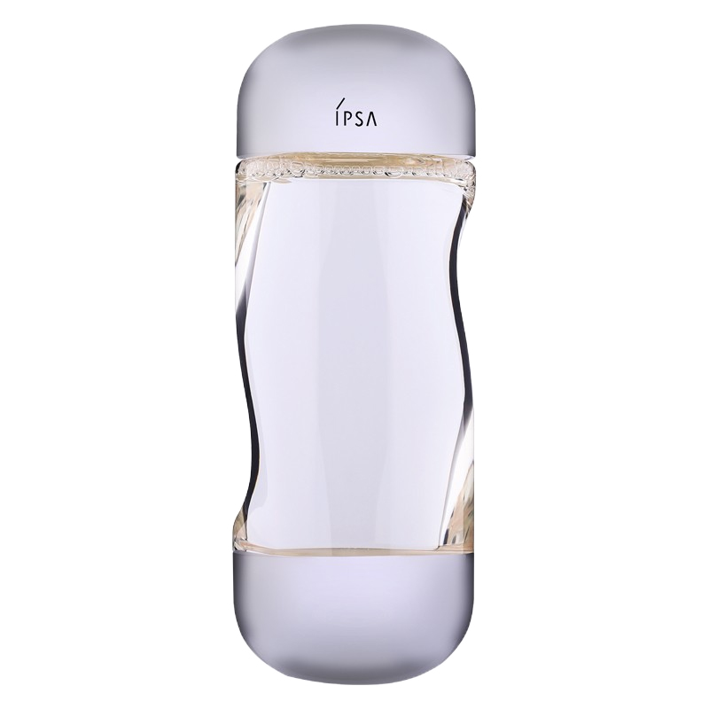 茵芙莎 补水紧肤 爽肤水