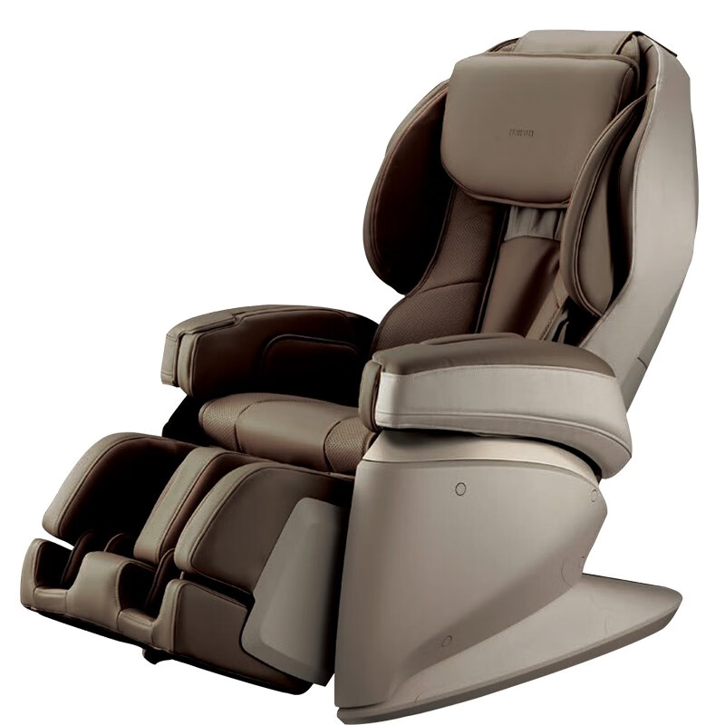 富士 3D机芯按摩椅