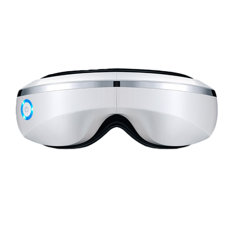 礼意久久 智能 眼部按摩器