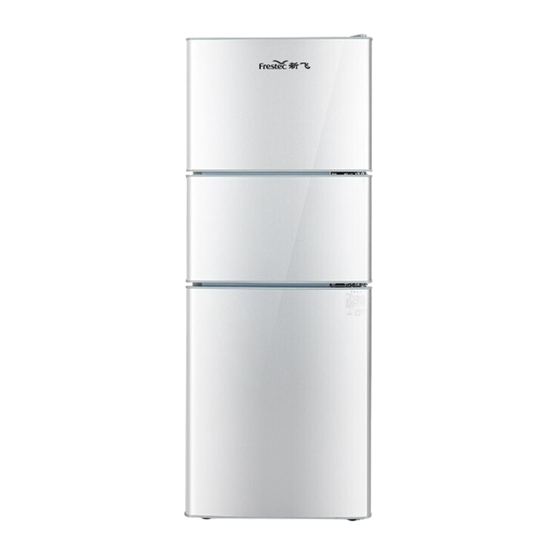 新飞 节能省电冰箱