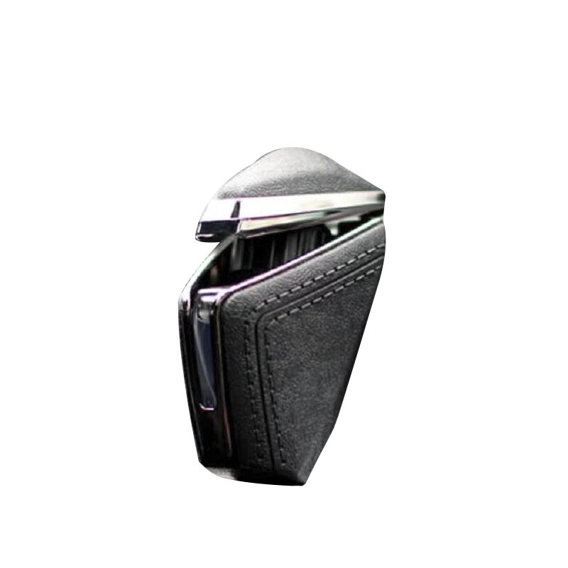 快美特 出风口 香水