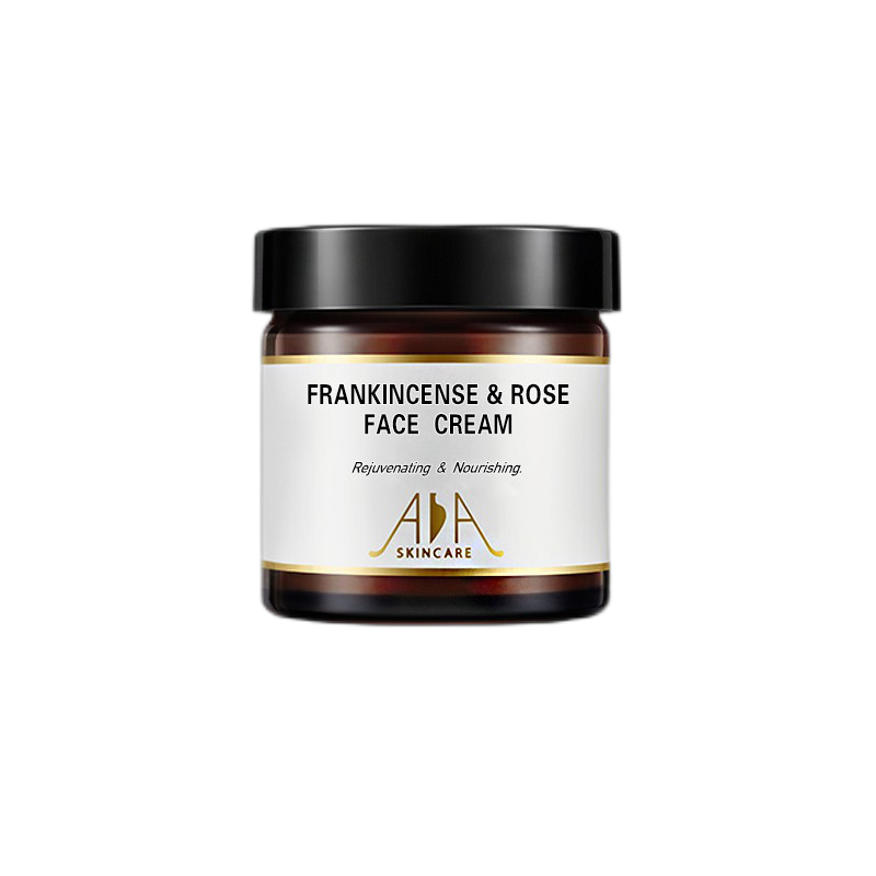 AA网 水油平衡面霜