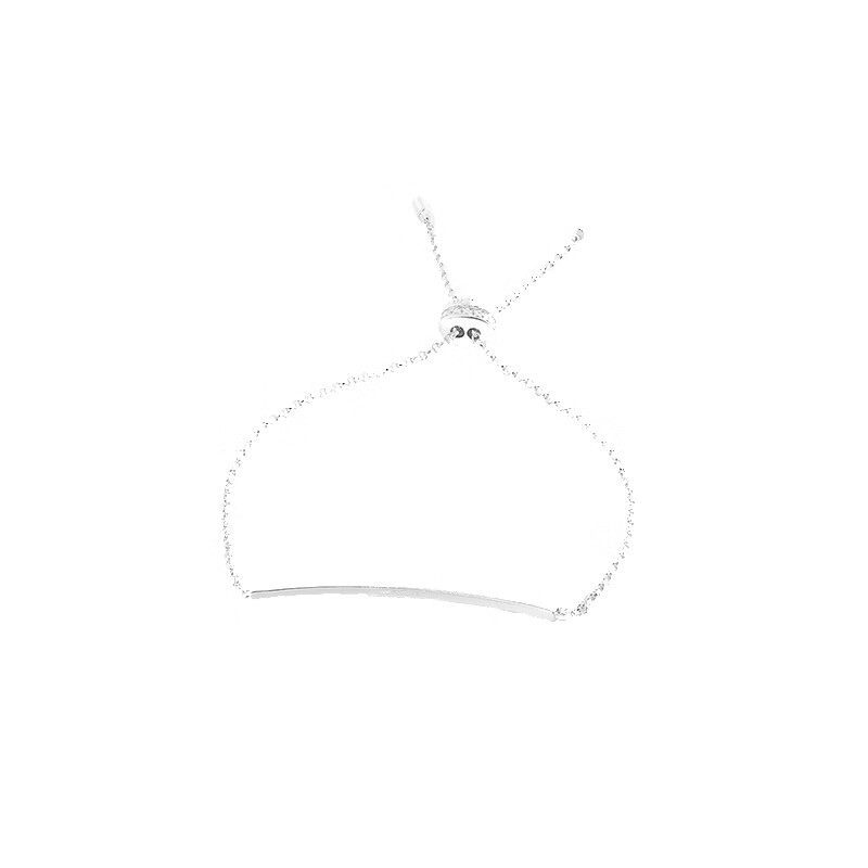 APM 典雅简约手链