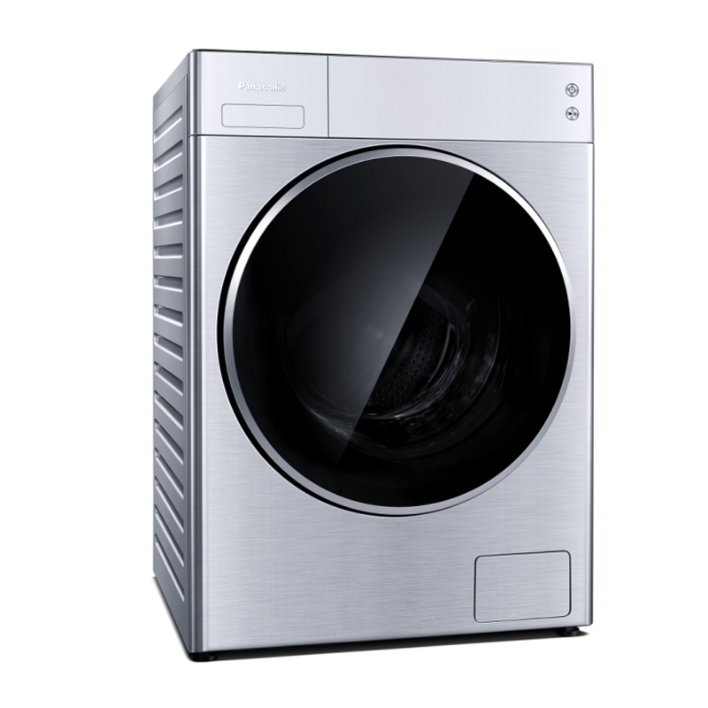 松下 除菌 洗衣机