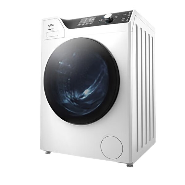 威力 全自动智能变频洗衣机