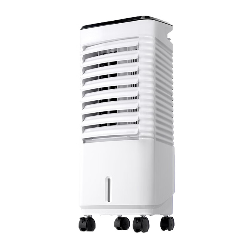 艾美特 家用单冷 冷风扇