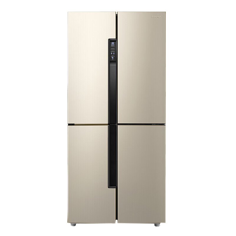 容声 独立宽温冰箱