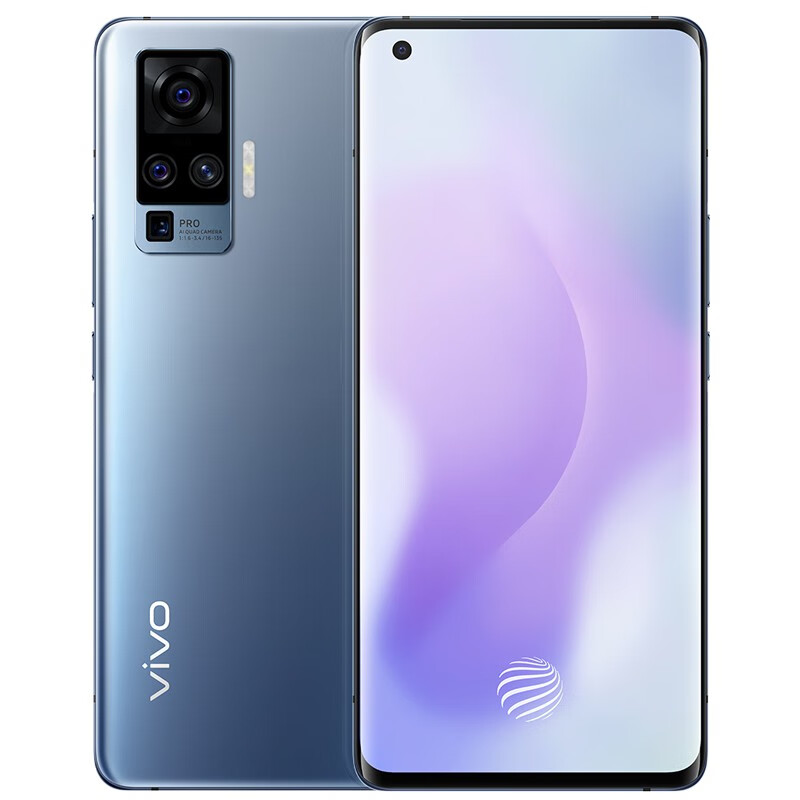vivo 全面屏 手机